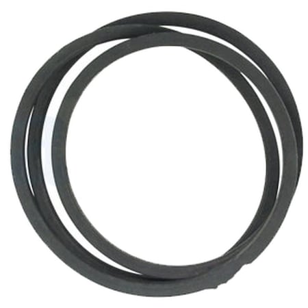 Aftermarket Classical VBelt  58 X 86 A-B83-AI